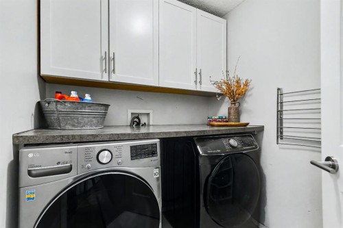 18603 Chaparral Manor Se, Calgary, AB 