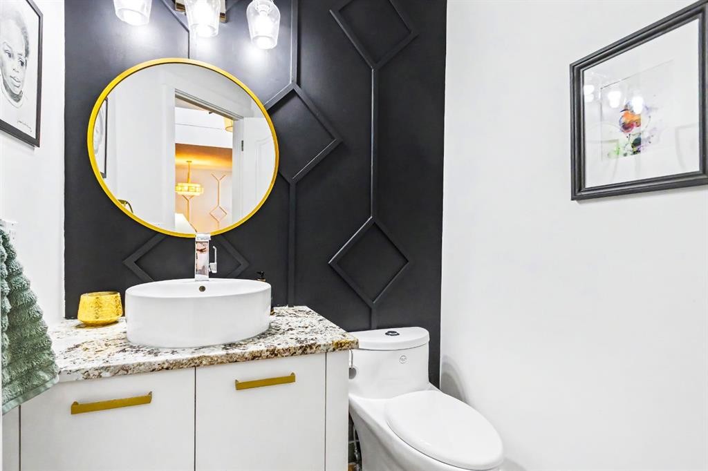 18603 Chaparral Manor Se, Calgary, AB