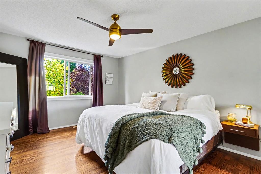 18603 Chaparral Manor Se, Calgary, AB