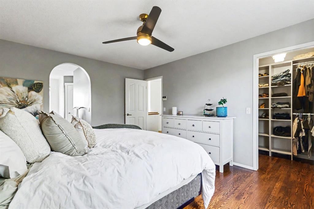 18603 Chaparral Manor Se, Calgary, AB