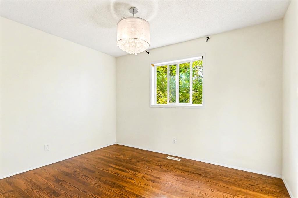 18603 Chaparral Manor Se, Calgary, AB