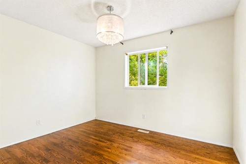 18603 Chaparral Manor Se, Calgary, AB 