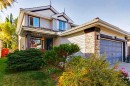 18603 Chaparral Manor Se, Calgary, AB 