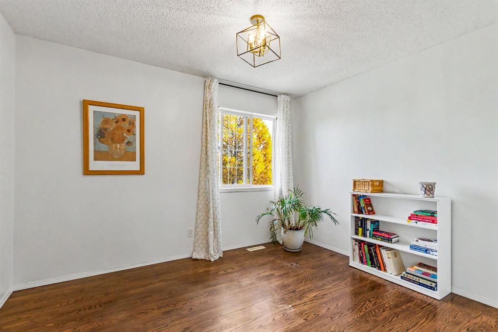18603 Chaparral Manor Se, Calgary, AB