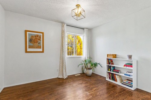 18603 Chaparral Manor Se, Calgary, AB 
