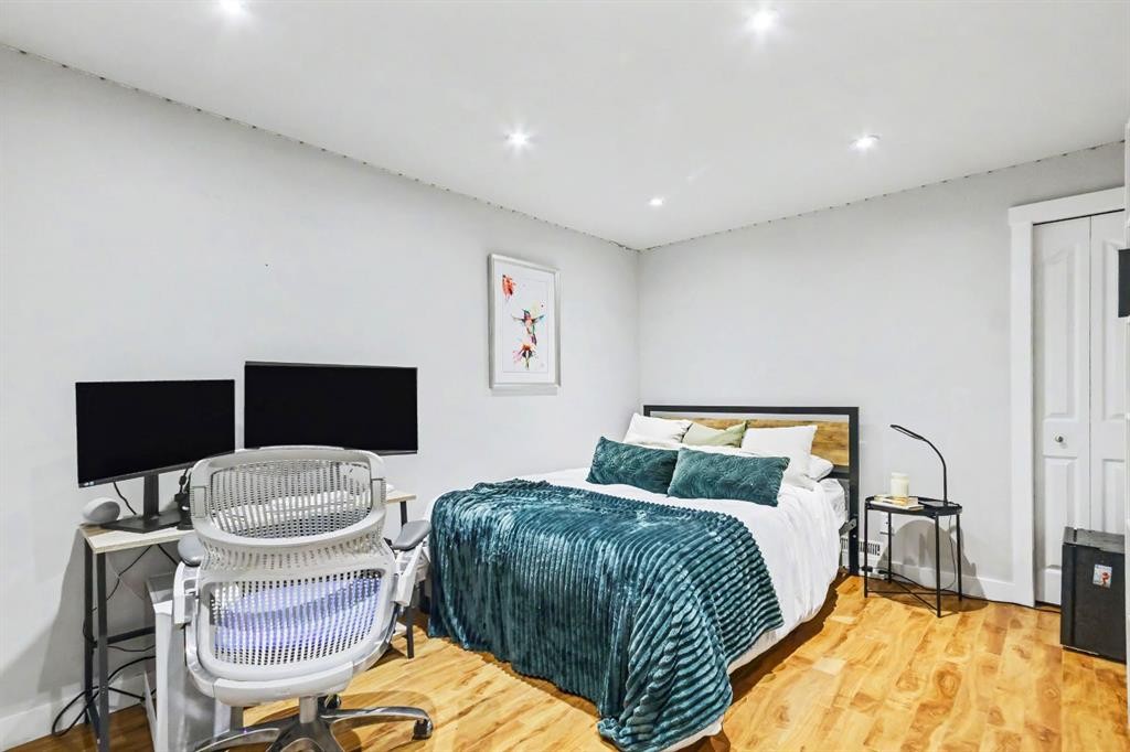 18603 Chaparral Manor Se, Calgary, AB