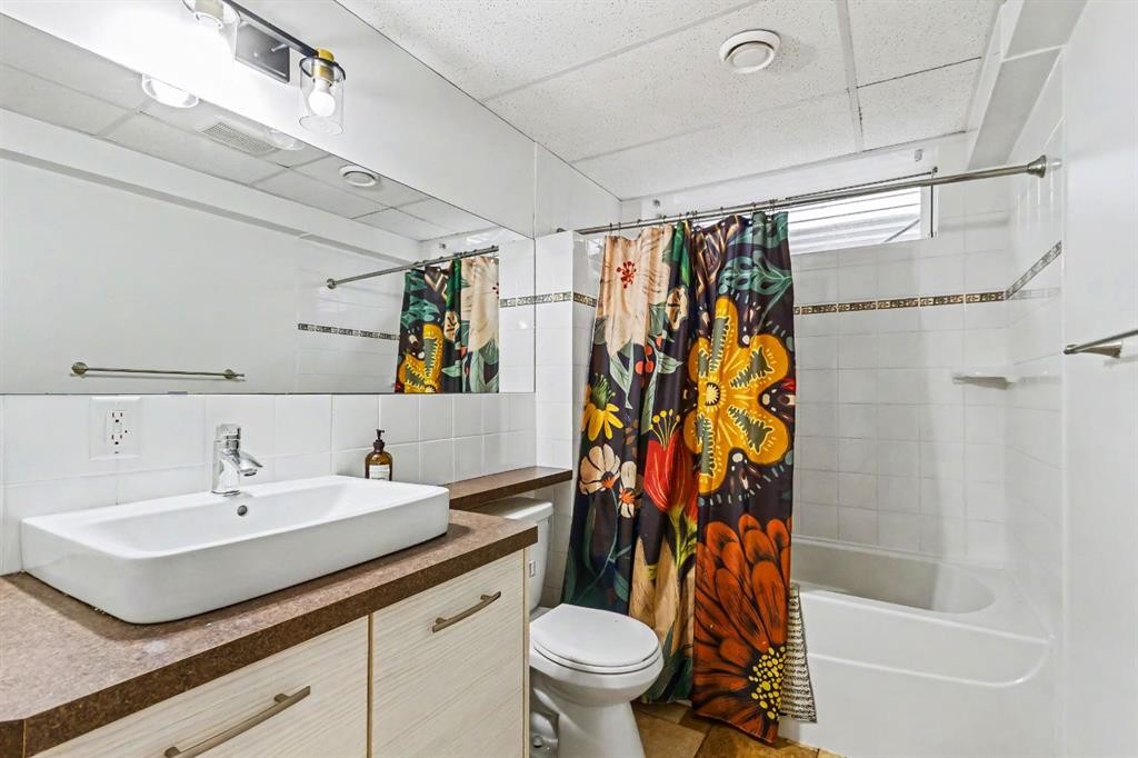 18603 Chaparral Manor Se, Calgary, AB