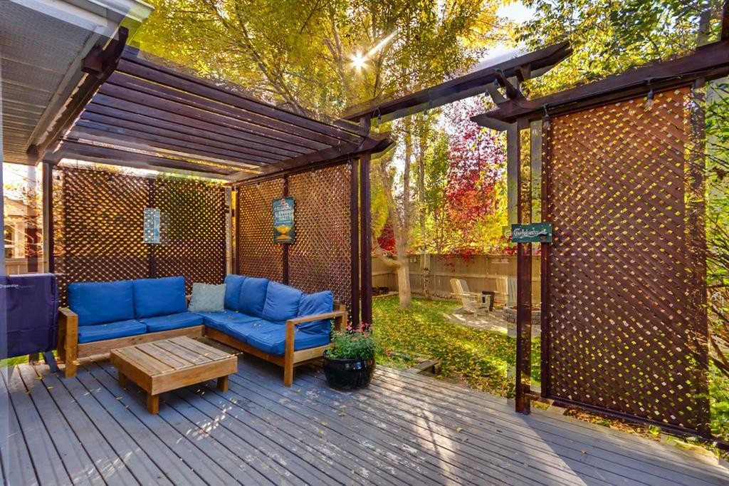18603 Chaparral Manor Se, Calgary, AB
