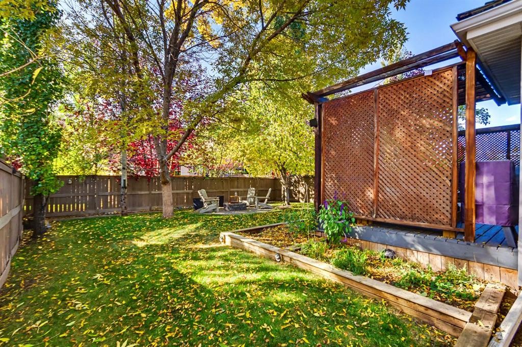 18603 Chaparral Manor Se, Calgary, AB