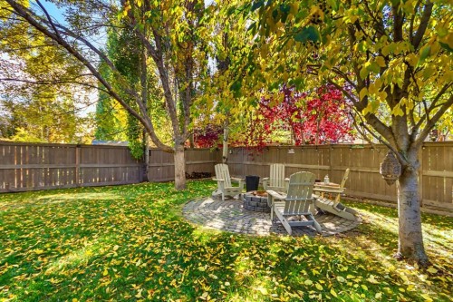 18603 Chaparral Manor Se, Calgary, AB 
