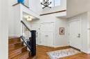 18603 Chaparral Manor Se, Calgary, AB 