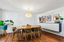 18603 Chaparral Manor Se, Calgary, AB 