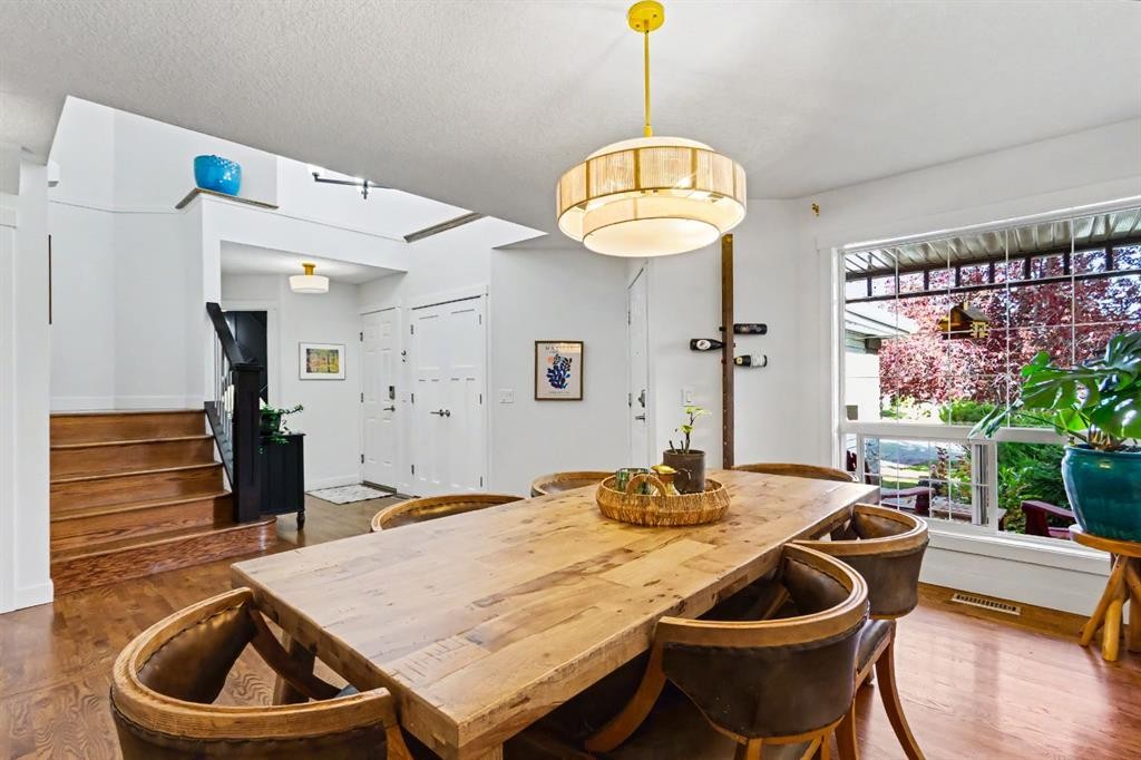 18603 Chaparral Manor Se, Calgary, AB