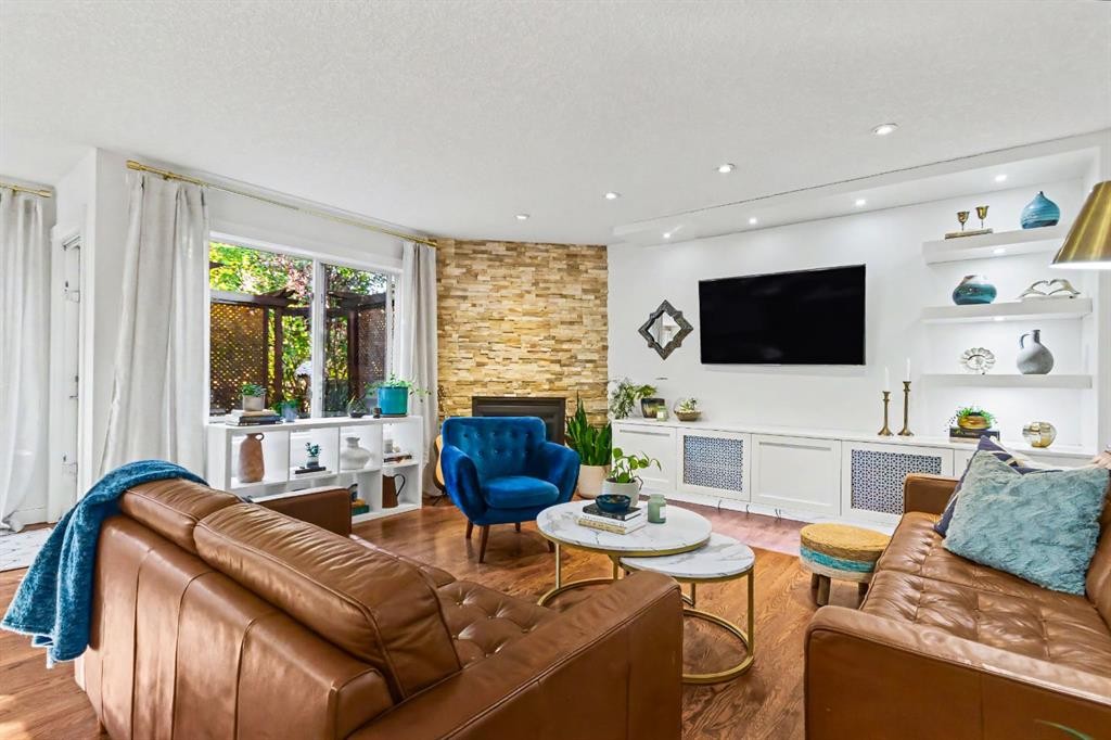 18603 Chaparral Manor Se, Calgary, AB