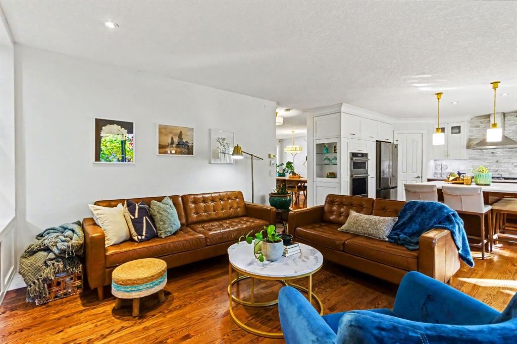 18603 Chaparral Manor Se, Calgary, AB
