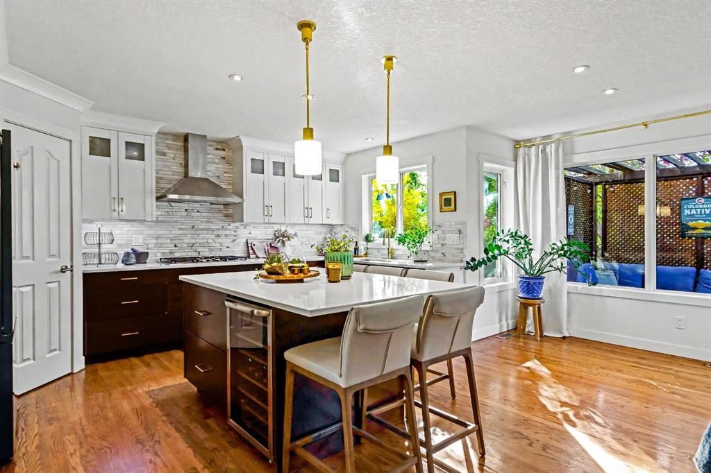 18603 Chaparral Manor Se, Calgary, AB