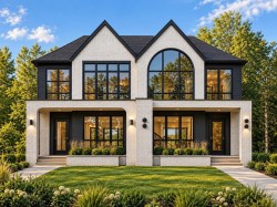 2428 36 Street SW Calgary, AB T3E 2Z5