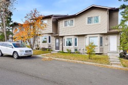 56 Falshire Terrace NE Calgary, AB T3J 3B3