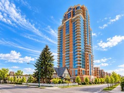 500-817 15 Avenue SWCalgary, AB T2R 0H8