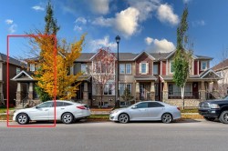 4044 Windsong Boulevard SWAirdrie, AB T4B 3Z5