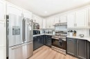 163 Shannon Circle Sw, Calgary, AB 
