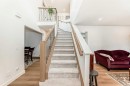 163 Shannon Circle Sw, Calgary, AB 