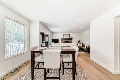 163 Shannon Circle Sw, Calgary, AB 