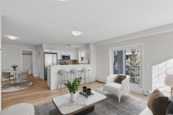 1306-115 Prestwick Villas SE Calgary, AB T2Z 0M8