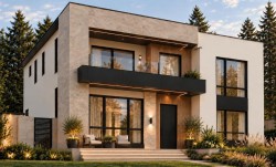 2831 63 Avenue SW Calgary, AB T3E 5J6