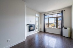 401-28 Auburn Bay Link SE Calgary, AB T3M 1Z7