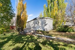 320 Railway Avenue NWLangdon, AB T0J 1X2