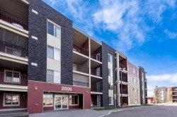 2212-15 Saddlestone Way NE Calgary, AB T3J 0S3