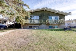 75 Wright Avenue Red Deer, AB T4N 5X5