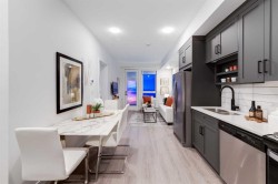 624-3107 Warren Street NW Calgary, AB T3B 6N7