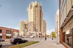 1405-683 10 Street SWCalgary, AB T2P 5G3