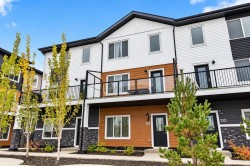 134-1862 Cornerstone Boulevard NECalgary, AB T3N 2R4