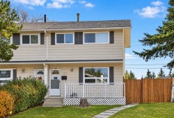 6125 Penedo Way SE Calgary, AB T2A 3N2