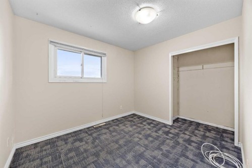 9843 Auburn Road Se, Calgary, AB 