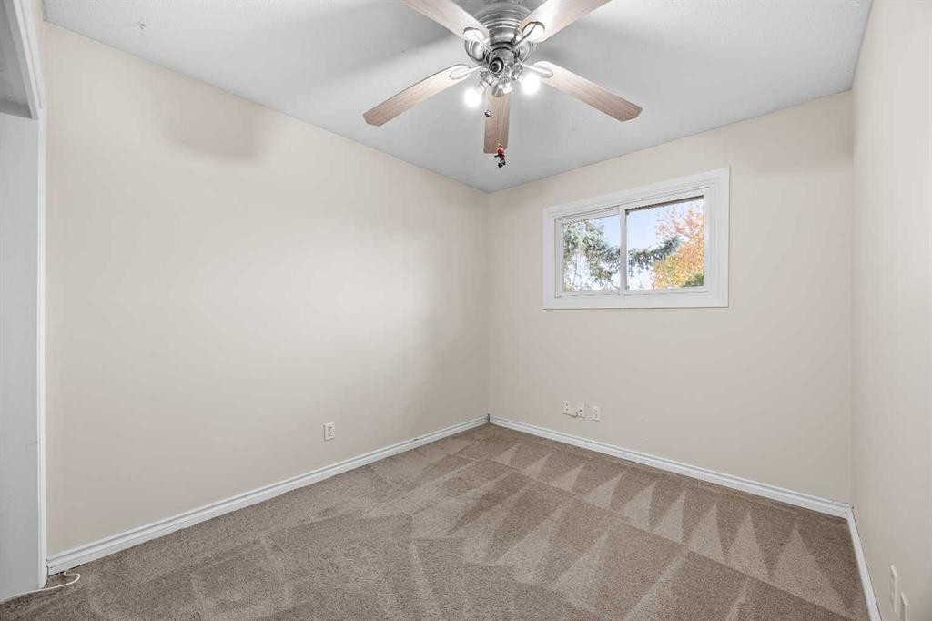 9843 Auburn Road Se, Calgary, AB