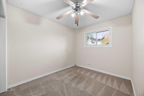 9843 Auburn Road Se, Calgary, AB 