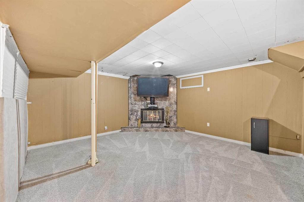 9843 Auburn Road Se, Calgary, AB