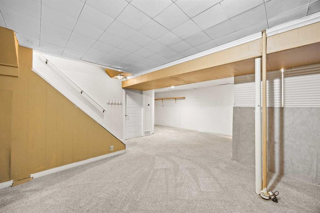 9843 Auburn Road Se, Calgary, AB