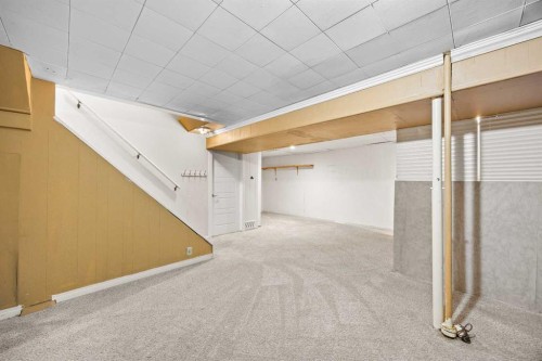 9843 Auburn Road Se, Calgary, AB 