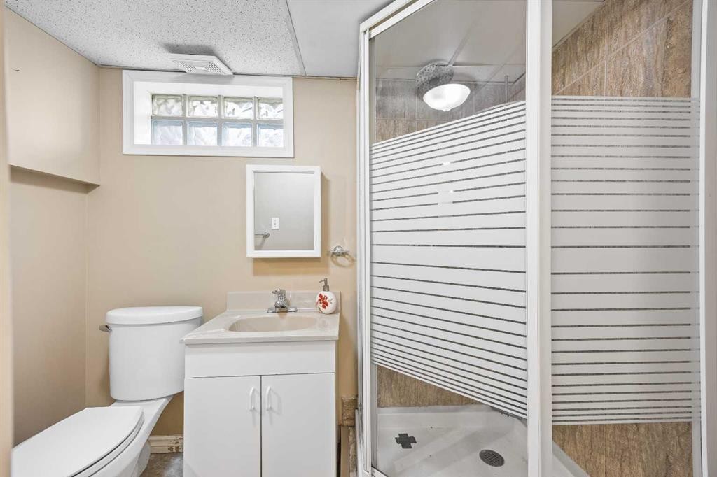 9843 Auburn Road Se, Calgary, AB