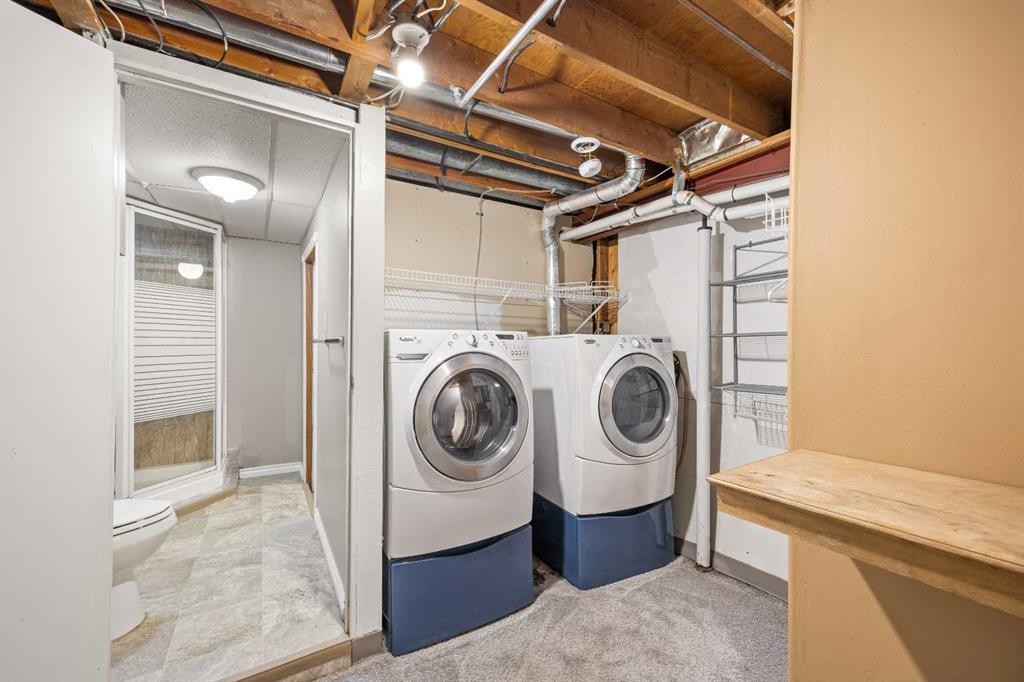 9843 Auburn Road Se, Calgary, AB