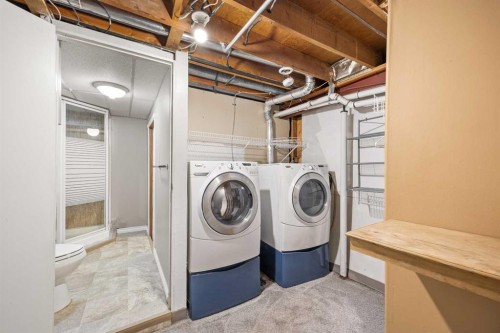 9843 Auburn Road Se, Calgary, AB 