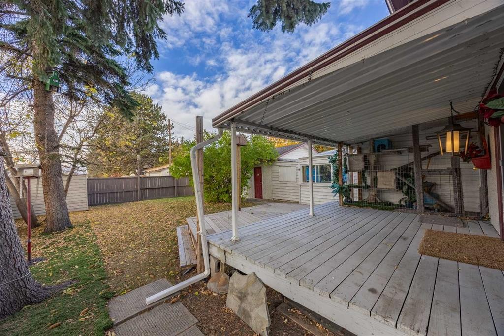 9843 Auburn Road Se, Calgary, AB