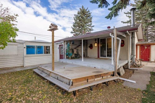 9843 Auburn Road Se, Calgary, AB 