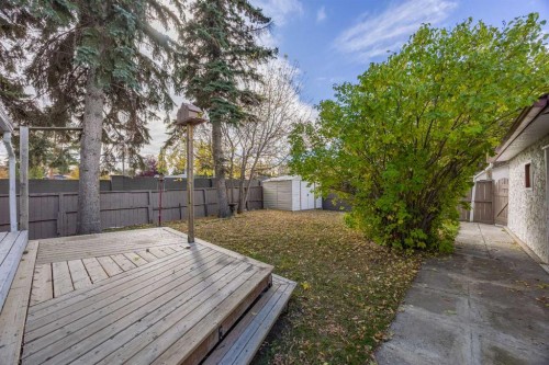 9843 Auburn Road Se, Calgary, AB 