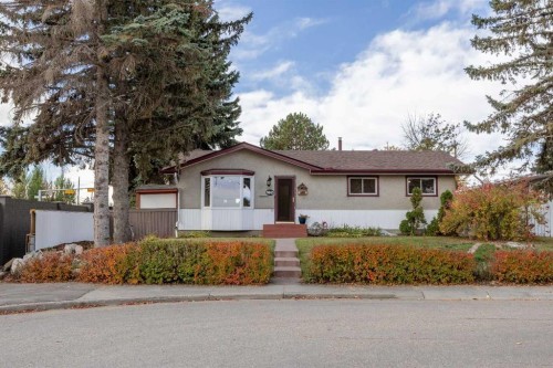 9843 Auburn Road Se, Calgary, AB 